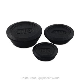 Alegacy Foodservice Products Grp 1W Scale Parts