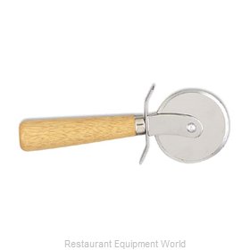 Alegacy Foodservice Products Grp 2001 Pizza Cutter