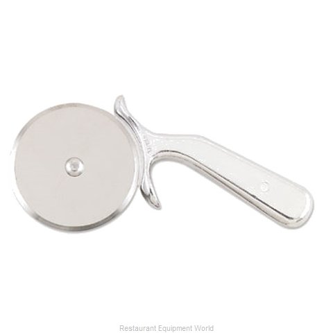 Alegacy Foodservice Products Grp 2003-S Pizza Cutter