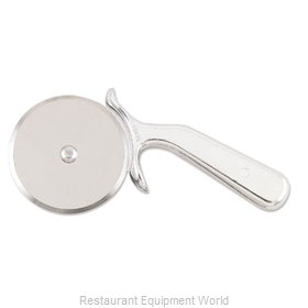 Alegacy Foodservice Products Grp 2003 Pizza Cutter