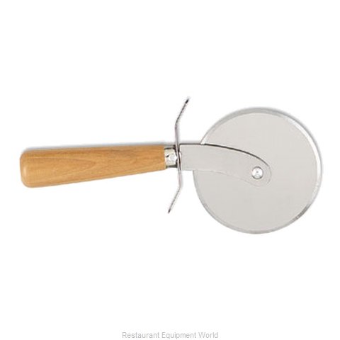 Alegacy Foodservice Products Grp 2004PC Pizza Cutter