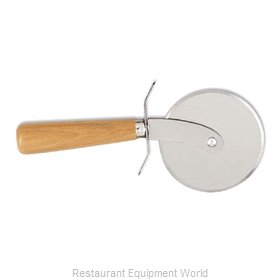 Alegacy Foodservice Products Grp 2004PC Pizza Cutter