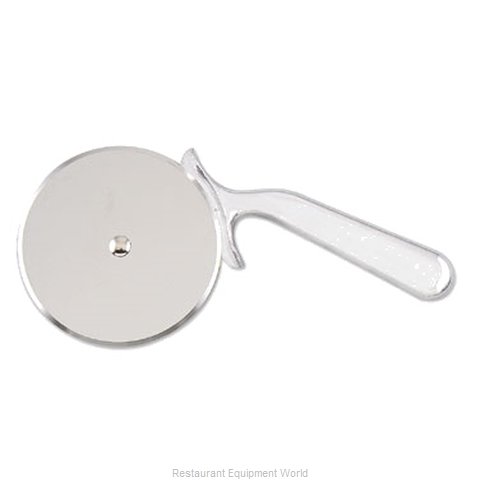 Alegacy Foodservice Products Grp 2005-S Pizza Cutter