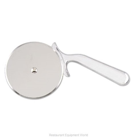 Alegacy Foodservice Products Grp 2005 Pizza Cutter