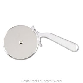 Alegacy Foodservice Products Grp 2005 Pizza Cutter