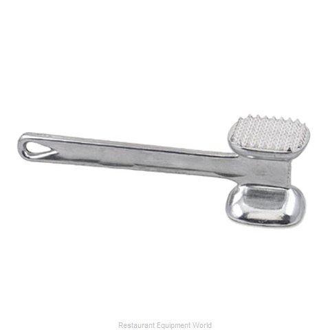 Alegacy Foodservice Products Grp 201ST-S Meat Steak Tenderizer, Manual