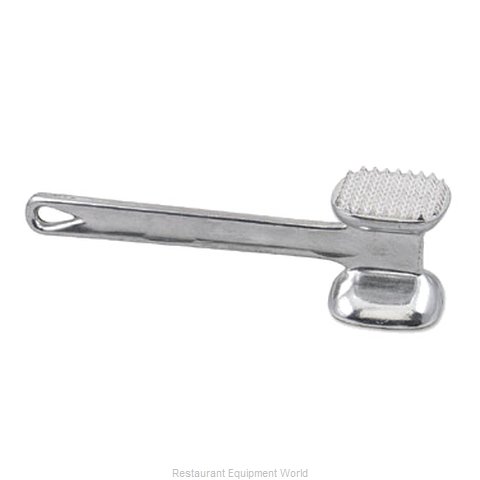 Alegacy Foodservice Products Grp 201ST Meat Tenderizer, Handheld