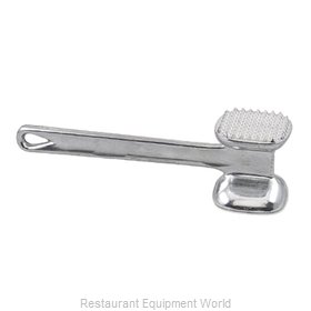 Alegacy Foodservice Products Grp 201ST Meat Tenderizer, Handheld