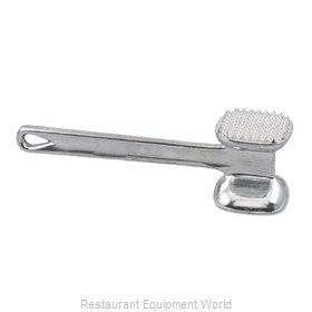 Alegacy Foodservice Products Grp 202ST Meat Tenderizer, Handheld