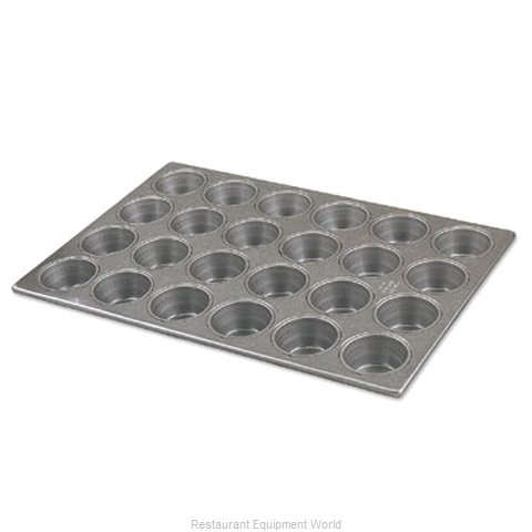 Alegacy Foodservice Products Grp 2043 Muffin Pan