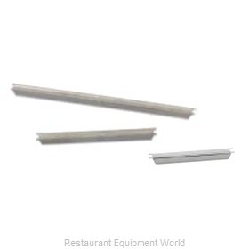 Alegacy Foodservice Products Grp 2087 Adapter Bar