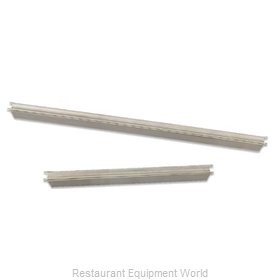 Alegacy Foodservice Products Grp 2088 Adapter Bar
