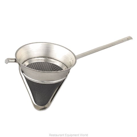 Alegacy Foodservice Products Grp 208WR-S Mesh Strainer
