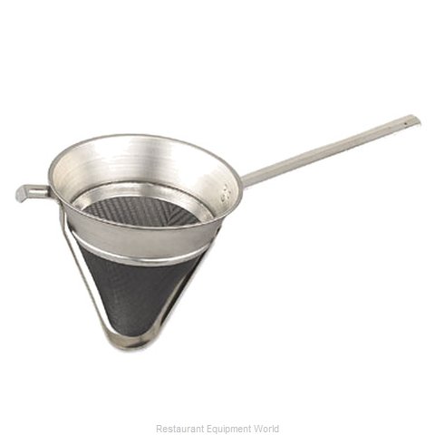 Alegacy Foodservice Products Grp 208WR Chinois/Bouillon Strainer