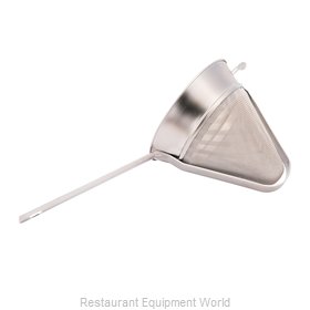 Alegacy Foodservice Products Grp 208WRE Chinois/Bouillon Strainer