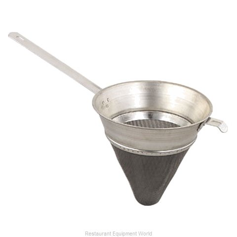 Alegacy Foodservice Products Grp 20P-S Mesh Strainer