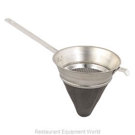 Alegacy Foodservice Products Grp 20P Chinois/Bouillon Strainer