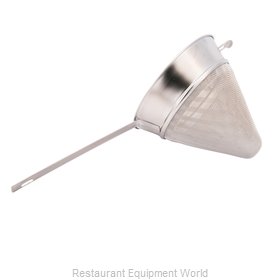 Alegacy Foodservice Products Grp 20PE Chinois/Bouillon Strainer