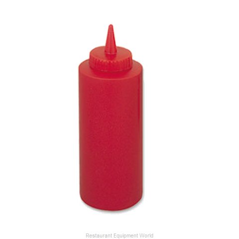 Alegacy Foodservice Products Grp 2101-12-S Squeeze Bottle