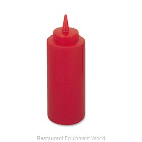 Alegacy Foodservice Products Grp 2101 Squeeze Bottle