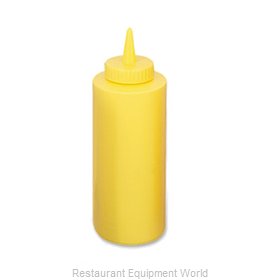 Alegacy Foodservice Products Grp 2102-12 Squeeze Bottle