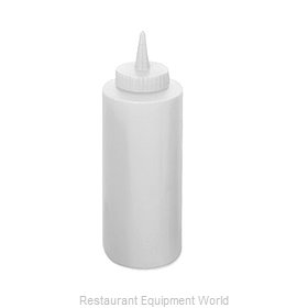 Alegacy Foodservice Products Grp 2103-12 Squeeze Bottle