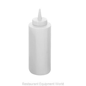 Alegacy Foodservice Products Grp 2103 Squeeze Bottle