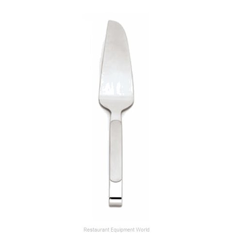 Alegacy Foodservice Products Grp 218-S Pie/Cake Server