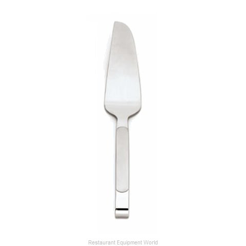 Alegacy Foodservice Products Grp 218 Pie / Cake Server