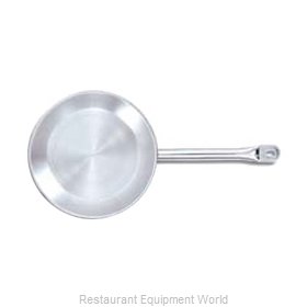 Alegacy Foodservice Products Grp 21SSFP11 Induction Fry Pan
