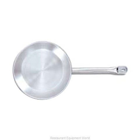 Alegacy Foodservice Products Grp 21SSFP12 Fry Pan