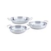 Sartén
 <br><span class=fgrey12>(Alegacy Foodservice Products Grp 21SSFP29 Fry Pan)</span>