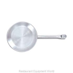 Alegacy Foodservice Products Grp 21SSFP9 Induction Fry Pan