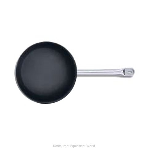 Alegacy Foodservice Products Grp 21SSFPC11 Induction Fry Pan