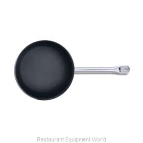 Alegacy Foodservice Products Grp 21SSFPC11 Induction Fry Pan
