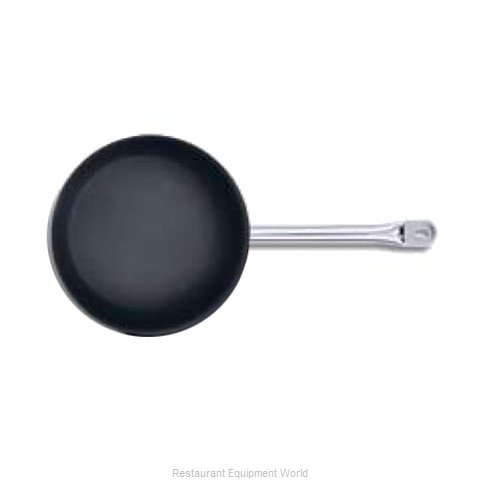 Alegacy Foodservice Products Grp 21SSFPC12-S Fry Pan