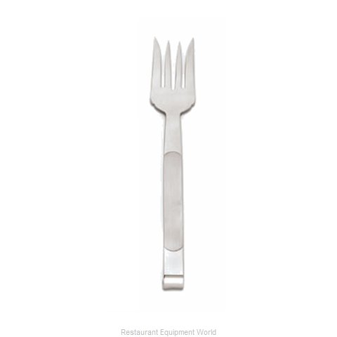 Alegacy Foodservice Products Grp 220-S Fork, Buffet