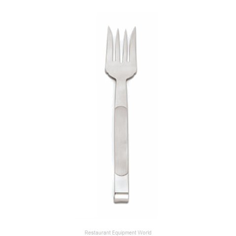 Alegacy Foodservice Products Grp 220 Serving Fork