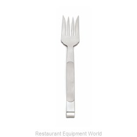 Alegacy Foodservice Products Grp 220 Serving Fork