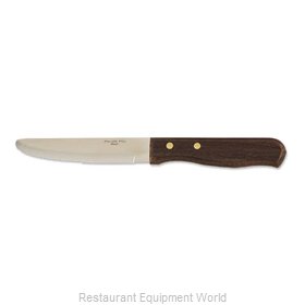 Alegacy Foodservice Products Grp 220605 Knife, Steak