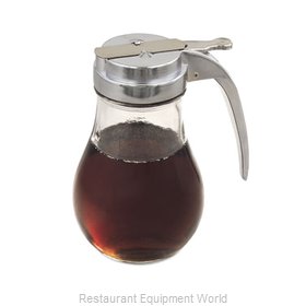 Alegacy Foodservice Products Grp 2206FL Syrup Pourer