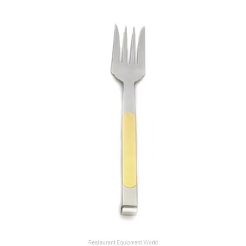 Alegacy Foodservice Products Grp 220GD Serving Fork