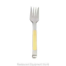 Alegacy Foodservice Products Grp 220GD Serving Fork