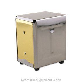 Alegacy Foodservice Products Grp 221 Paper Napkin Dispenser