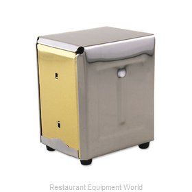 Alegacy Foodservice Products Grp 231 Paper Napkin Dispenser
