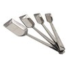 Cuchara Medidora
 <br><span class=fgrey12>(Alegacy Foodservice Products Grp 2315 Measuring Spoons)</span>