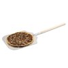 Pala para Pizza
 <br><span class=fgrey12>(Alegacy Foodservice Products Grp 23516 Pizza Peel)</span>