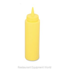 Alegacy Foodservice Products Grp 2402 Squeeze Bottle