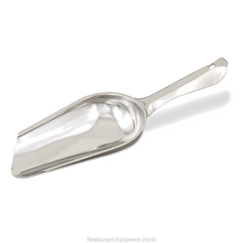 Alegacy Foodservice Products Grp 246-S Ice Scoop