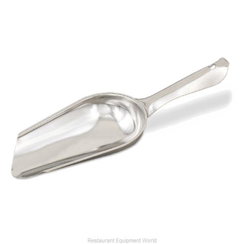 Alegacy Foodservice Products Grp 246 Scoop